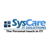 SysCare Digital-logo