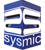 SYSMIC-IT Consultation Agency Profile Image