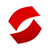Sysprola Technology Services Private Limited-logo