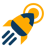 SysTab-logo