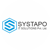 Systapo IT Solutions-logo
