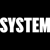 System-logo
