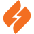 Systemaniax-logo