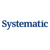 Systematic-logo