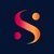 Systematic Infotech-logo