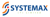 Systemax (T) Limited-logo