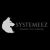 Systemeez-logo