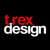 T.Rex Design Agency Profile Image