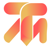 T-Shaped Marketing-logo