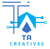 TA Creatives-logo