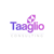 Taaglio Consulting-logo