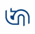 TabithaNaylor.com Inc.-logo