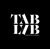 TABLAB Creative-logo