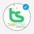 Tabscap Inc.-logo