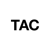 TAC Design-logo