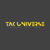 TAC Universe-logo