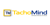 TachoMind Pvt Ltd.-logo