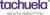 Tachuela Growth Marketing-logo