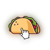 Taco Media-logo