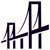 Tacoma Web Design and SEO Agency Profile Image