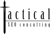 Tactical SEO Consulting Agency Profile Image