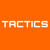 Tactics-logo