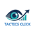 Tactics Click-logo
