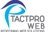 TACTPRO Web Solutions-logo