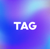 TAG-logo