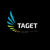 TAGET Media-logo
