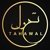Tahawal-logo