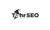 Tahr SEO-logo