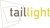 Taillight-logo