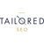 Tailored SEO-logo