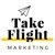 Take Flight Marketing Agency Profile Image