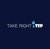 Take Right Step-logo