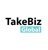 TakeBiz Global-logo