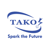 TAKO Since 1979 Agency Profile Image