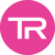 Talent Resources-logo