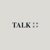 Talk Shop-logo