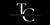 Talkerstein Consulting-logo
