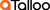 Talloo-logo