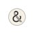 Tally&Mass-logo