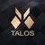 Talos Creative-logo