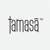 Tamasa Communications-logo