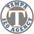 Tampa SEO Agency Agency Profile Image