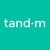 Tandm Digital Agency-logo