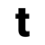 Taner Media-logo