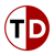 TANGA Digital-logo