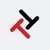 Tangent Technologies Agency Profile Image